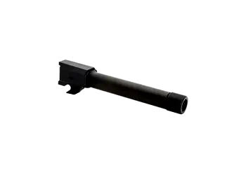 herogunshop-320261013110649257124