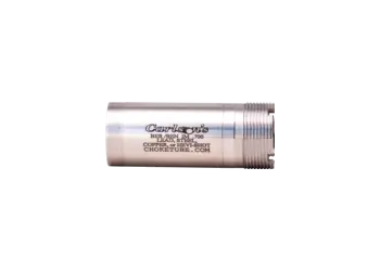 herogunshop-320261013110650257127
