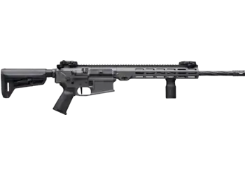 herogunshop-320261013110652257134