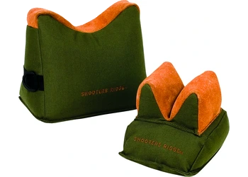 herogunshop-320261013110658257156