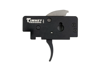 herogunshop-320261013110701257165