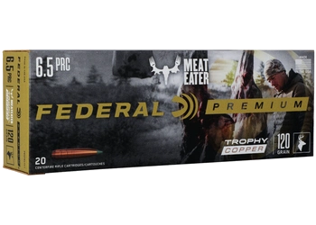 herogunshop-320261013110702257170