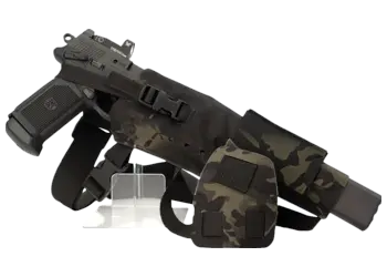 herogunshop-320261013110708257189