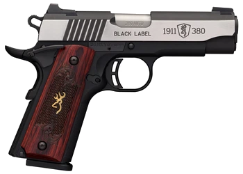 herogunshop-320261013110709257192