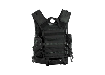 herogunshop-320261013110714257211