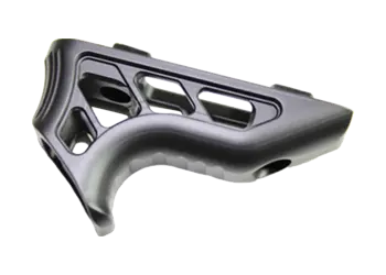 herogunshop-320261013110718257225