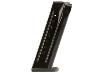 herogunshop-320261013110813257241