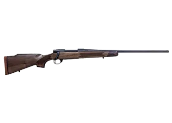 herogunshop-320261013110817257253