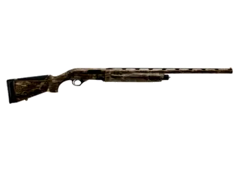 herogunshop-320261013110821257265