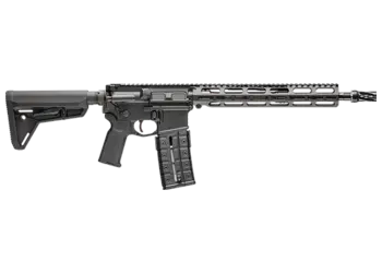 herogunshop-320261013110825257278