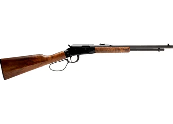 herogunshop-320261013110828257288