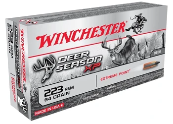 herogunshop-320261013110830257294