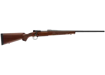herogunshop-320261013110832257302