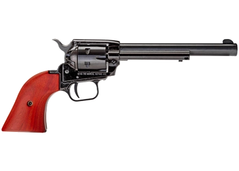 herogunshop-320261013110835257314