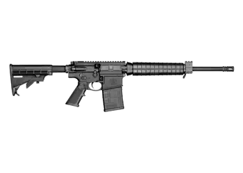 herogunshop-320261013110837257322