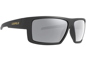 herogunshop-320261013110839257327
