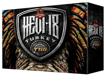 herogunshop-320261013110839257328