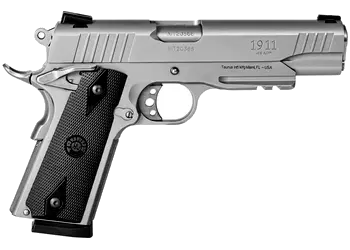 herogunshop-320261013110914257374