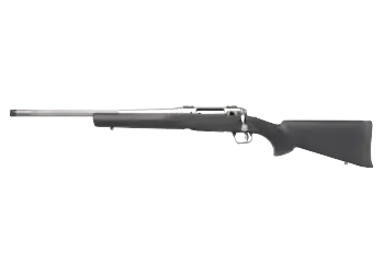 herogunshop-320261013110921257396