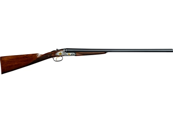 herogunshop-320261013110926257412