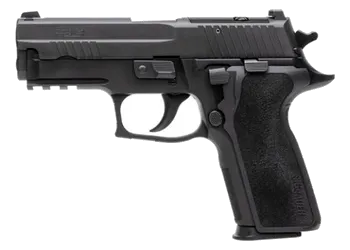 herogunshop-320261013110928257419