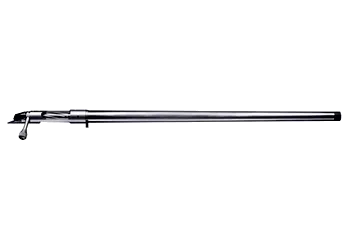 herogunshop-320261013110932257447