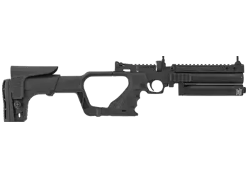 herogunshop-320261013110936257472