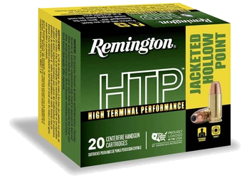 herogunshop-320261013110938257475