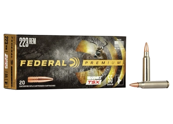 herogunshop-320261013110938257476
