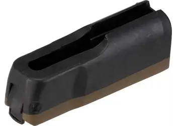 herogunshop-320261013110939257486