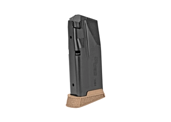 herogunshop-320261013110942257491