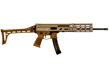 herogunshop-320261013110945257501
