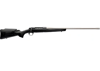 herogunshop-320261013110950257522