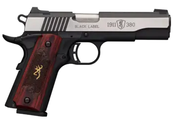 herogunshop-320261013110951257532