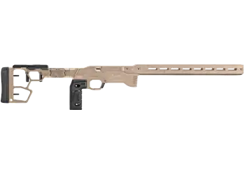 herogunshop-320261013110957257564