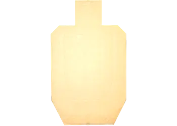 herogunshop-320261013110958257566