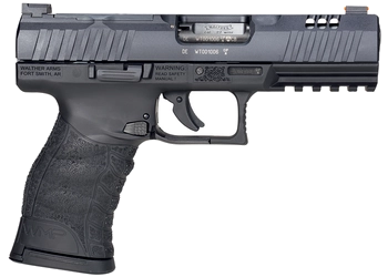 herogunshop-320261013110959257572