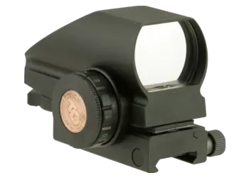 herogunshop-320261013110959257573