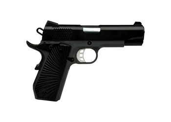 herogunshop-320261013111000257586