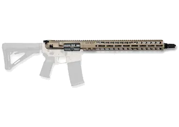 herogunshop-320261013111002257597