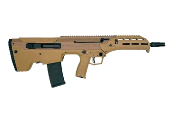 herogunshop-320261013111006257624