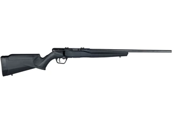 herogunshop-320261013111008257632