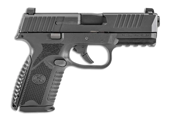 herogunshop-320261013111012257645