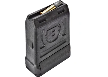 herogunshop-320261013111016257659