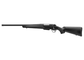 herogunshop-320261013111027257706