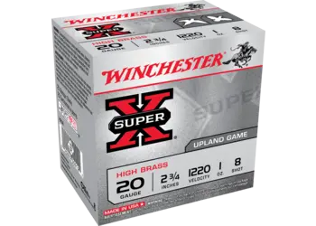 herogunshop-320261013111039257742