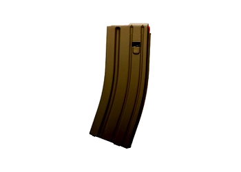 herogunshop-320261013111040257745