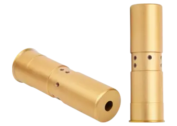 herogunshop-320261013111049257797