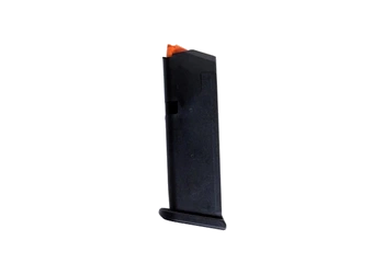 herogunshop-320261013111050257801