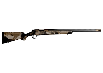 herogunshop-320261013111102257870